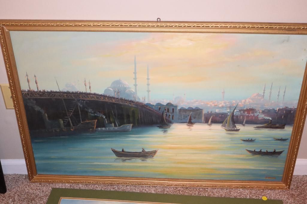 Lot image 2