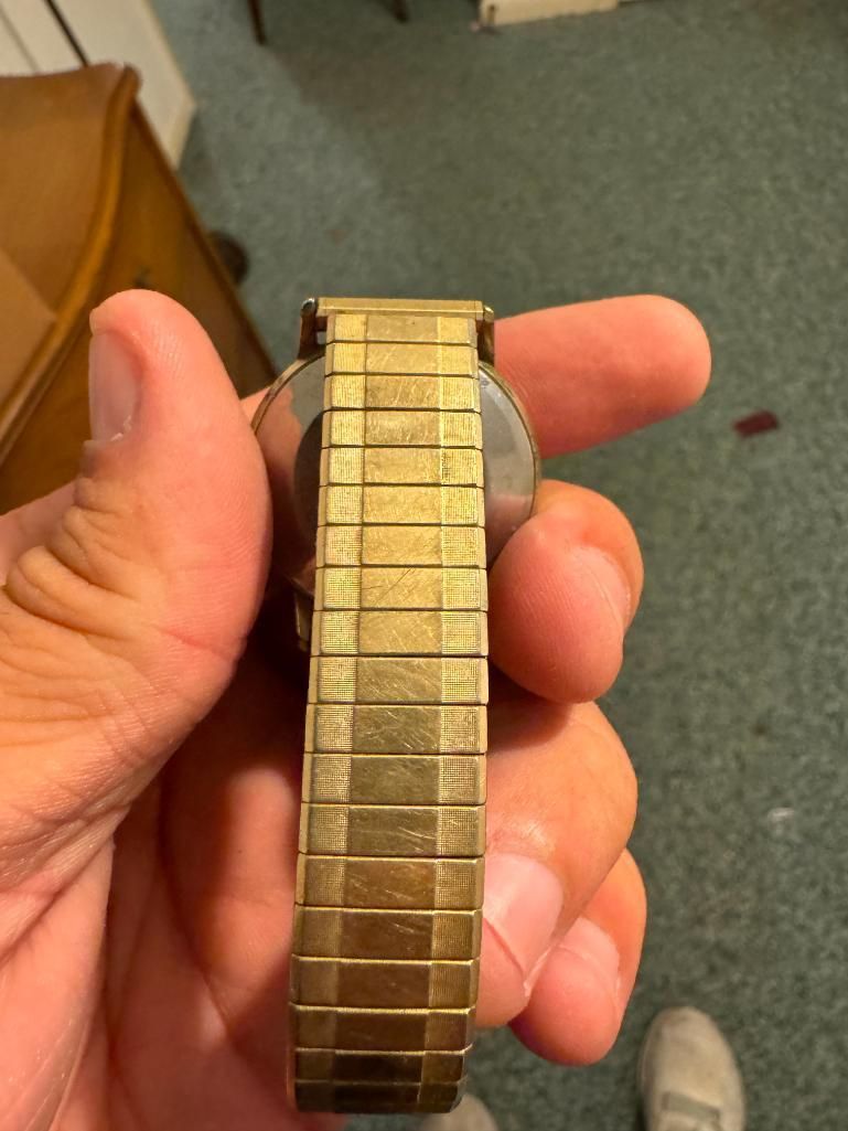 Lot image 10