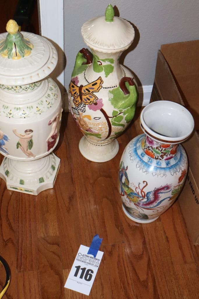 Lot image 1