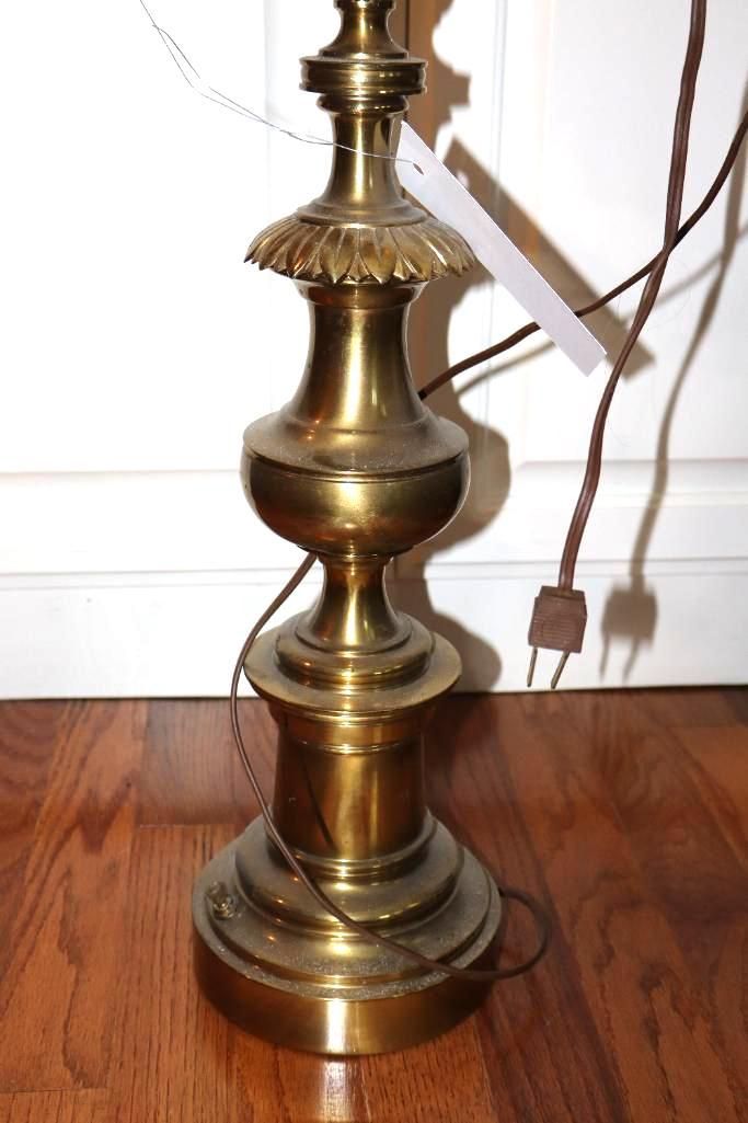 Lot image 2
