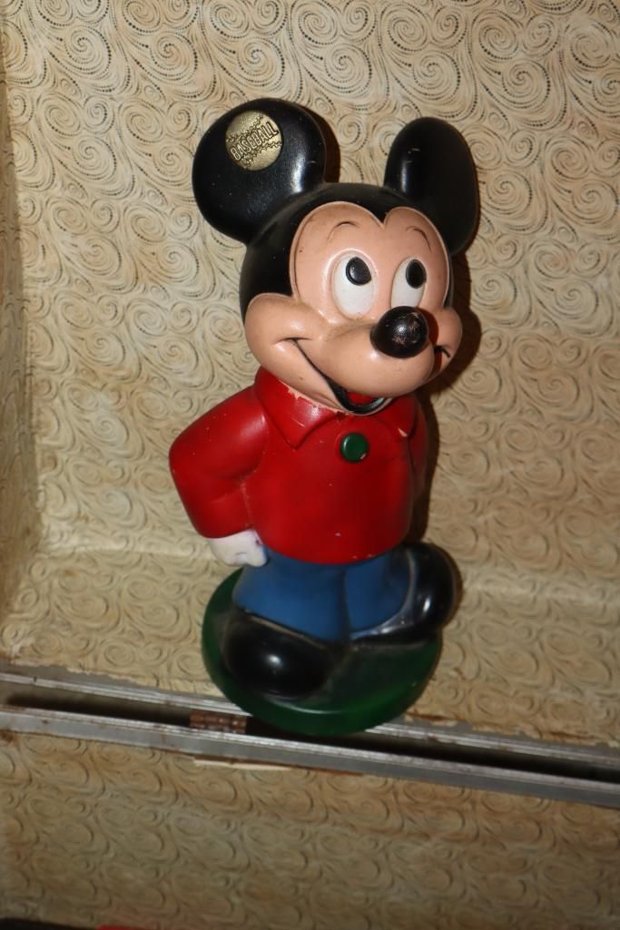 Lot image 2