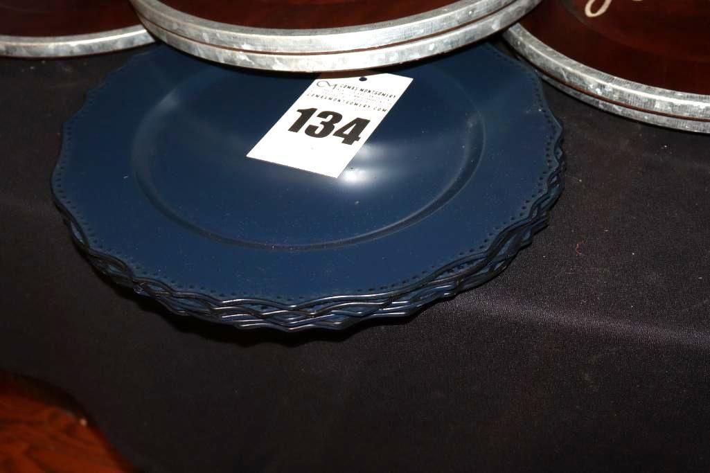 Lot image 3