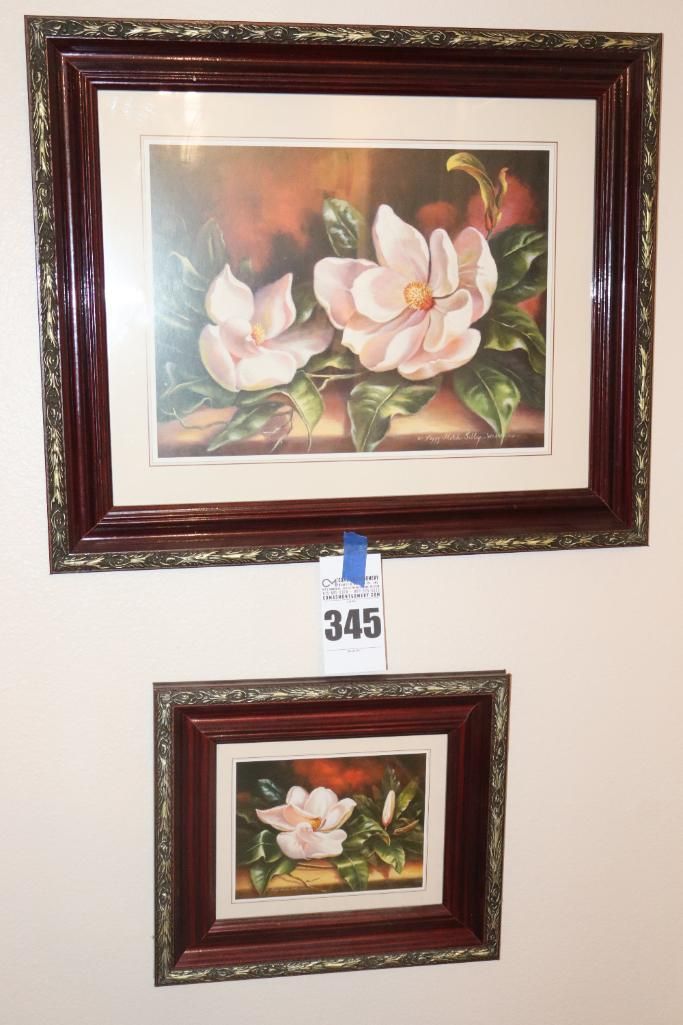 Lot image 1