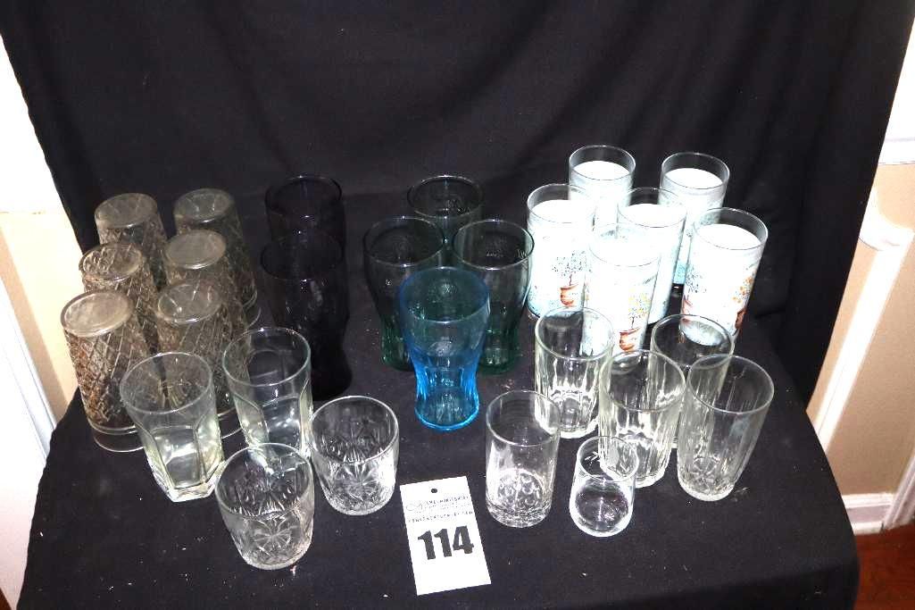 Lot image 1