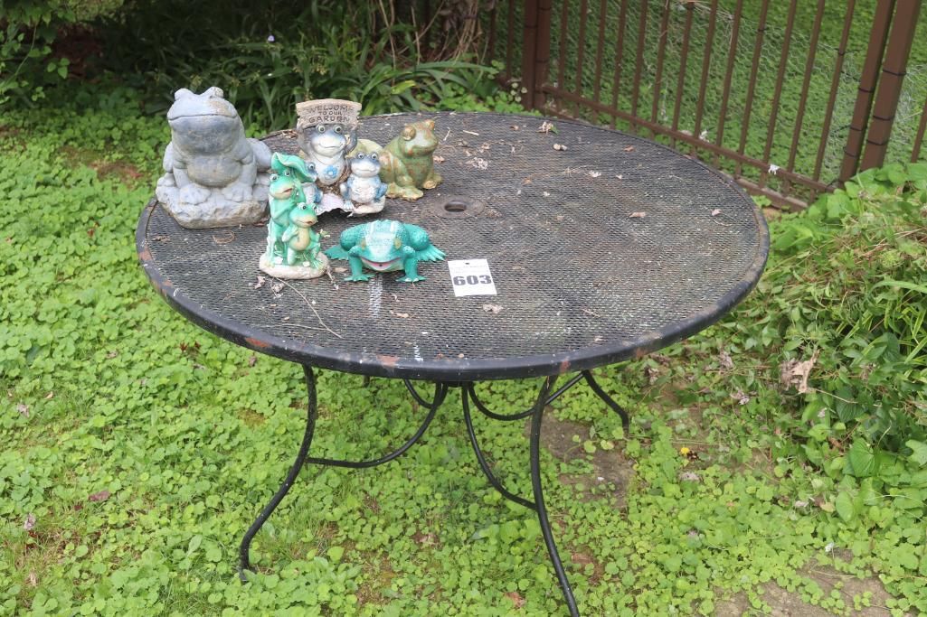Lot image 1