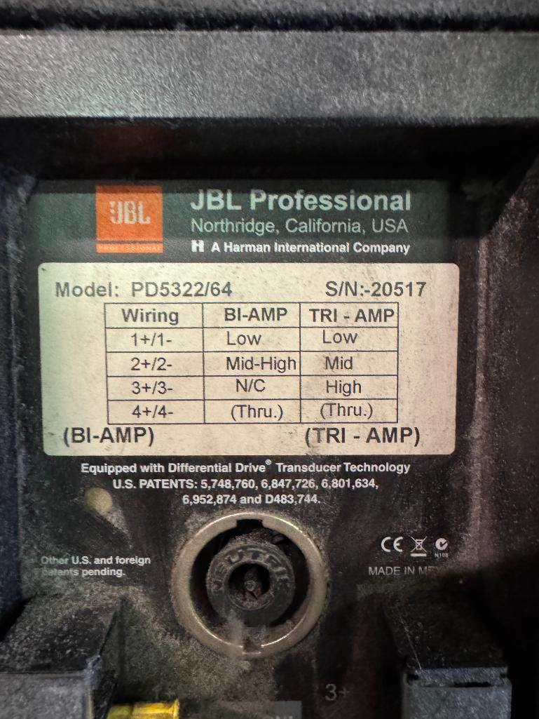Lot image 3