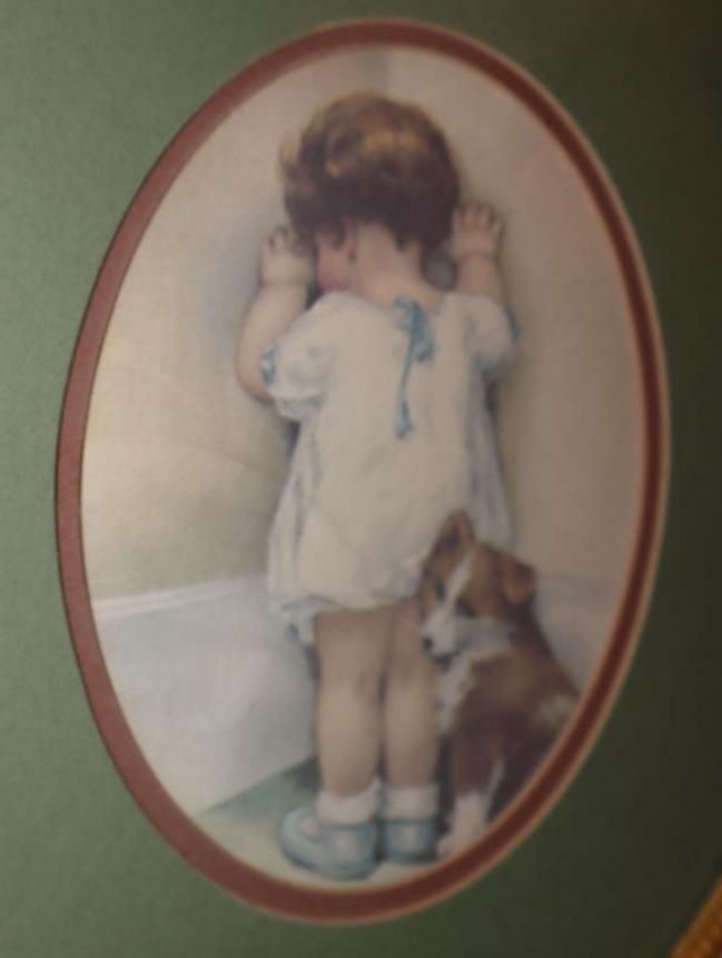 Lot image 2