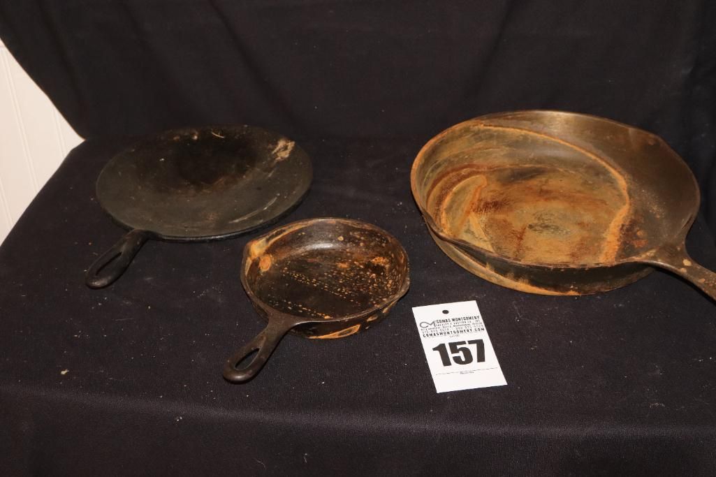 Lot image 1