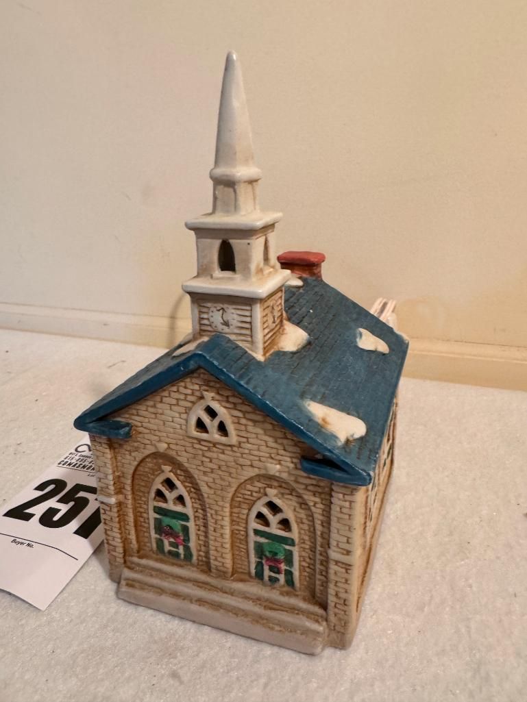 Lot image 2
