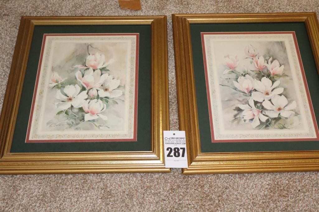 Lot image 1