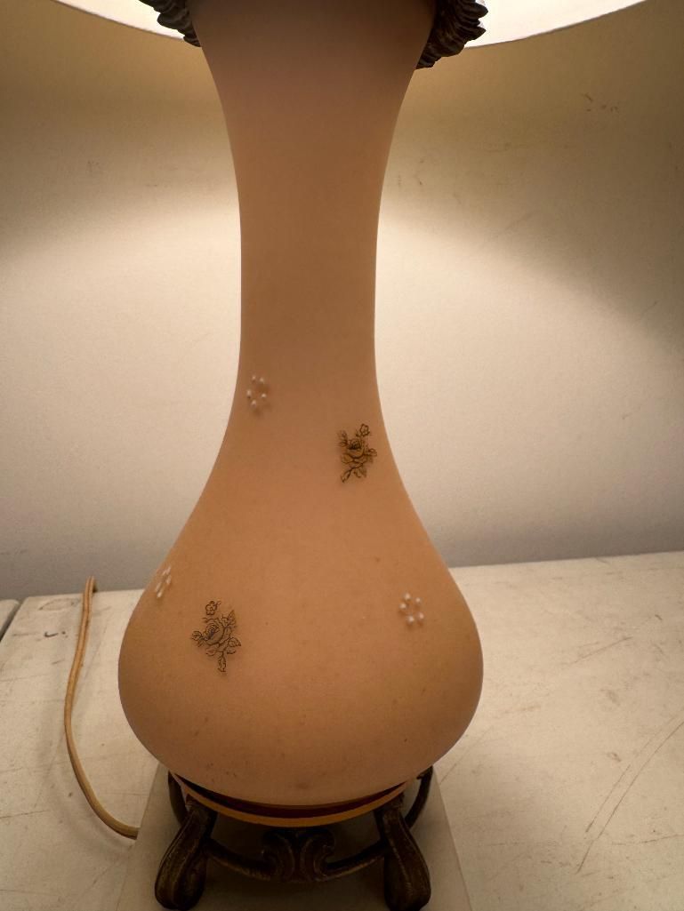 Lot image 6