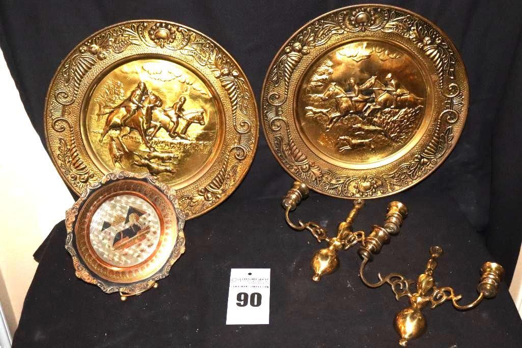 Lot image 1