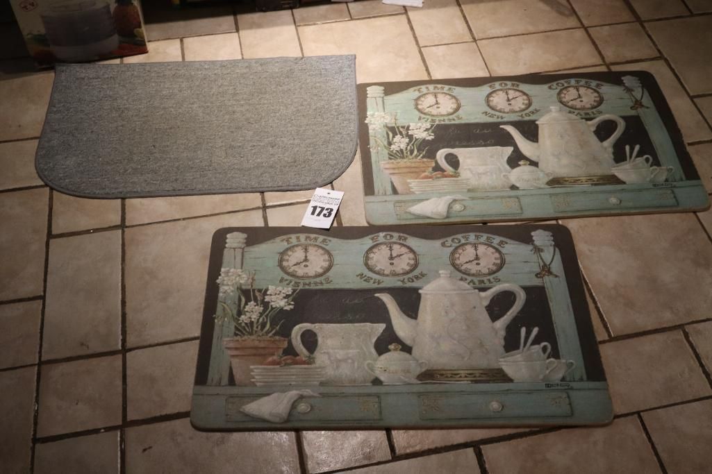 Lot image 1