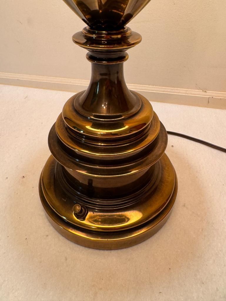 Lot image 4