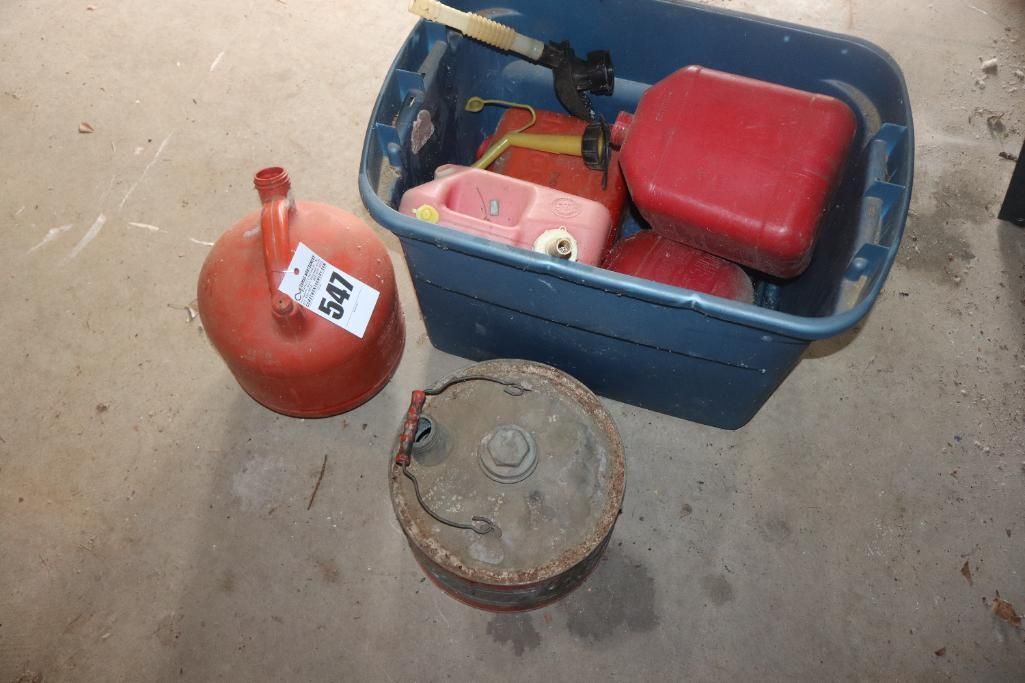 Lot image 1