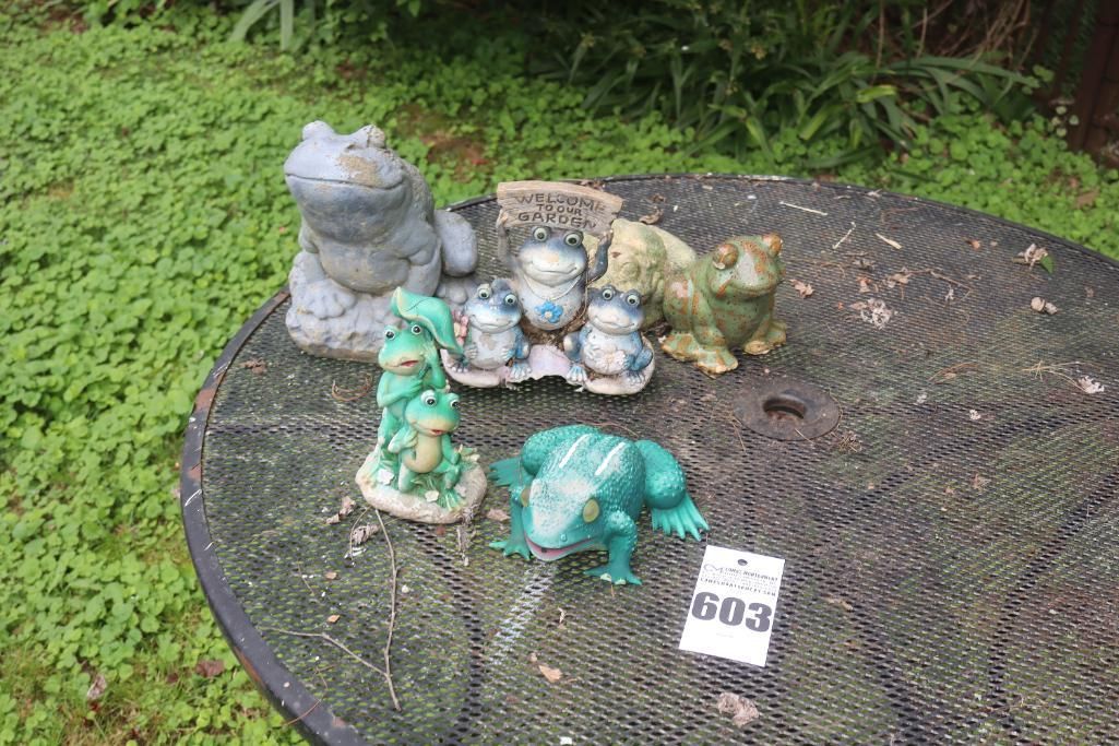 Lot image 2