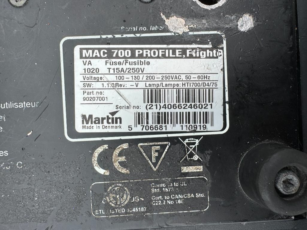 Lot image 4