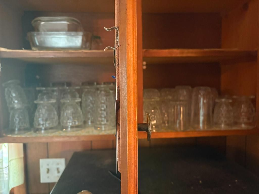 Lot image 4