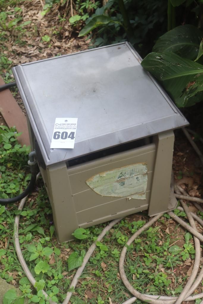 Lot image 1