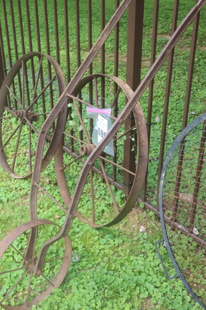 Lot image 3