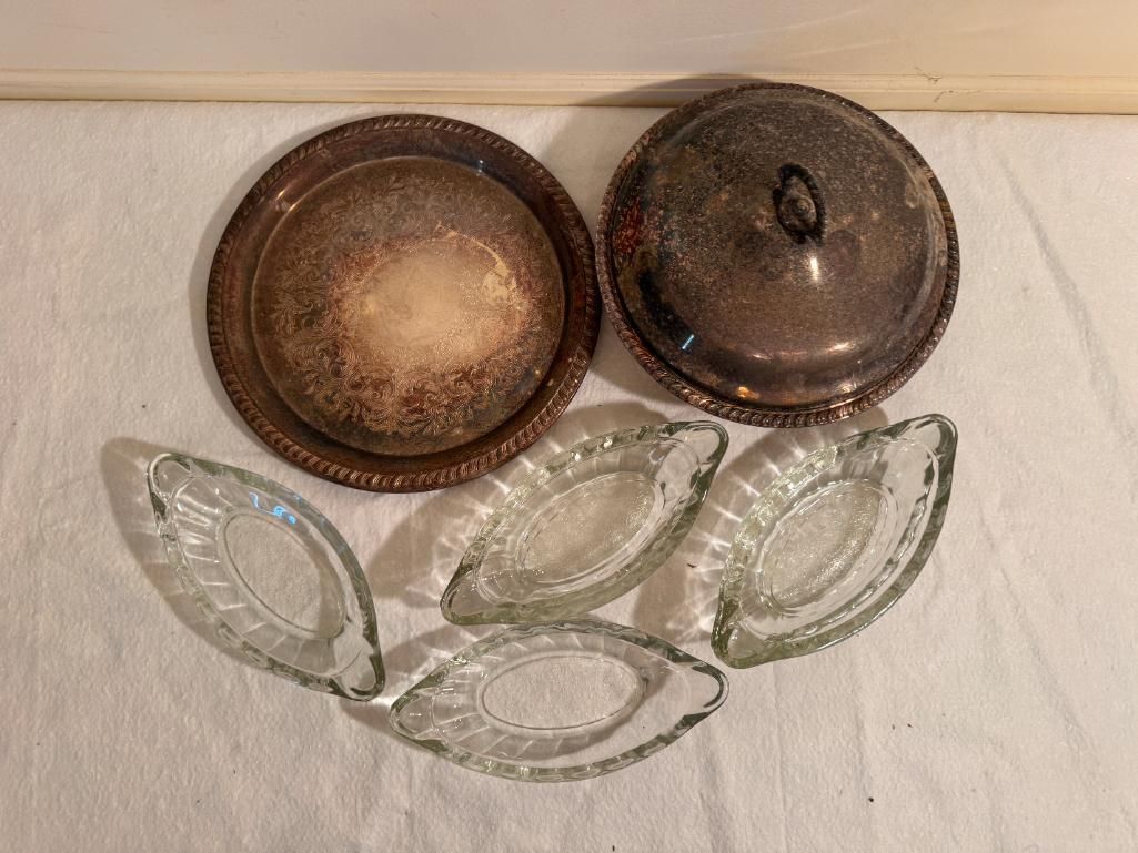 Lot image 2