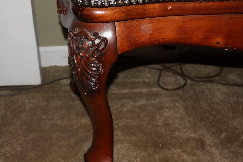 Lot image 3
