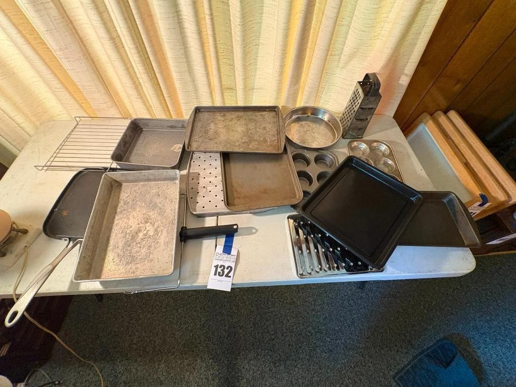 Lot image 1