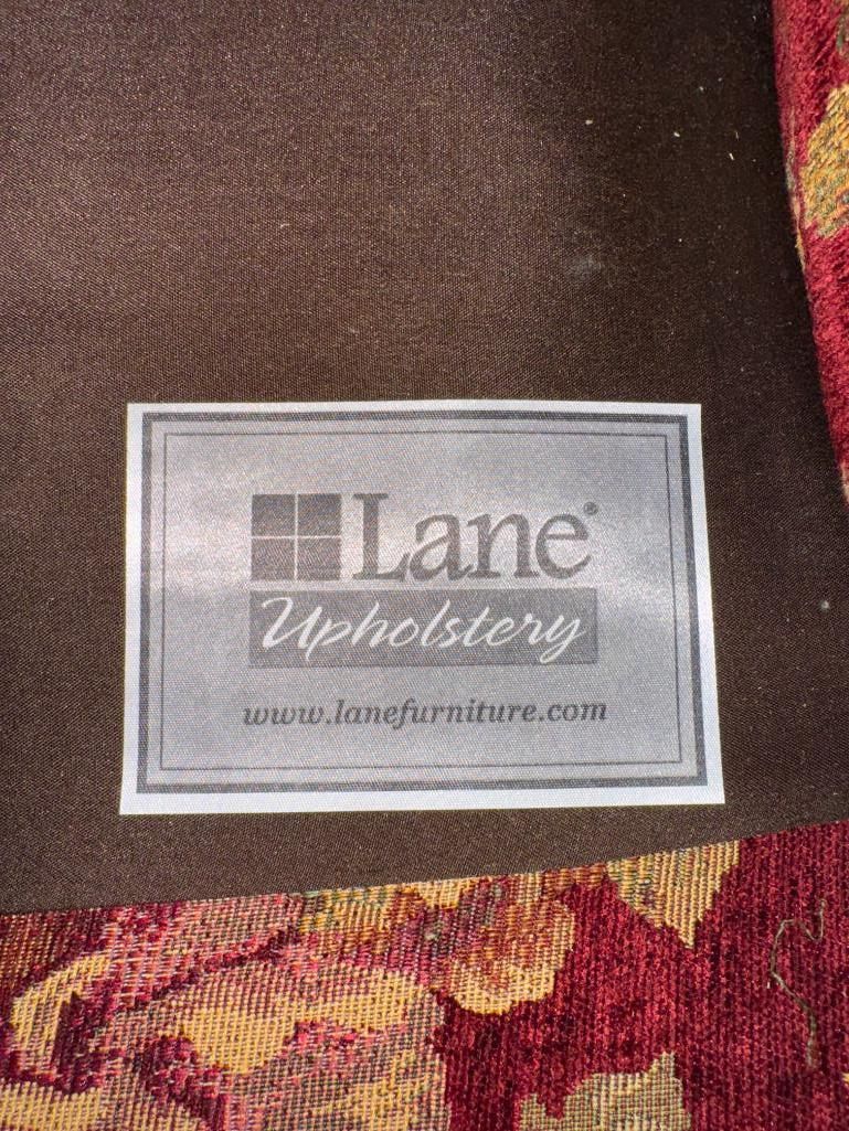 Lot image 4