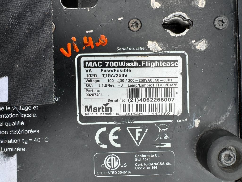 Lot image 7