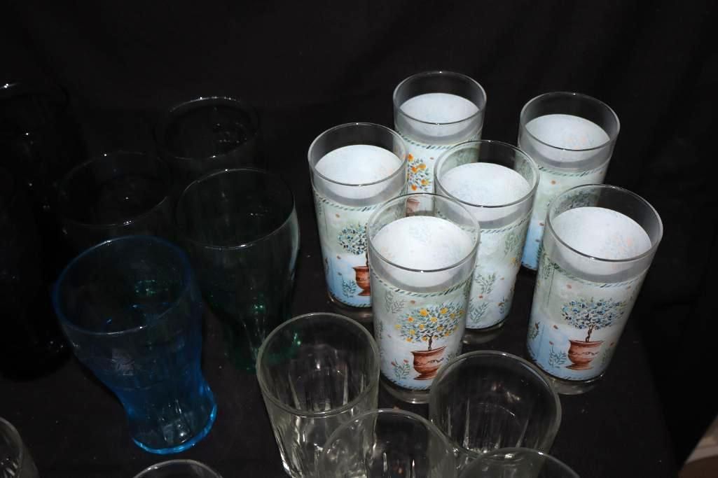 Lot image 3