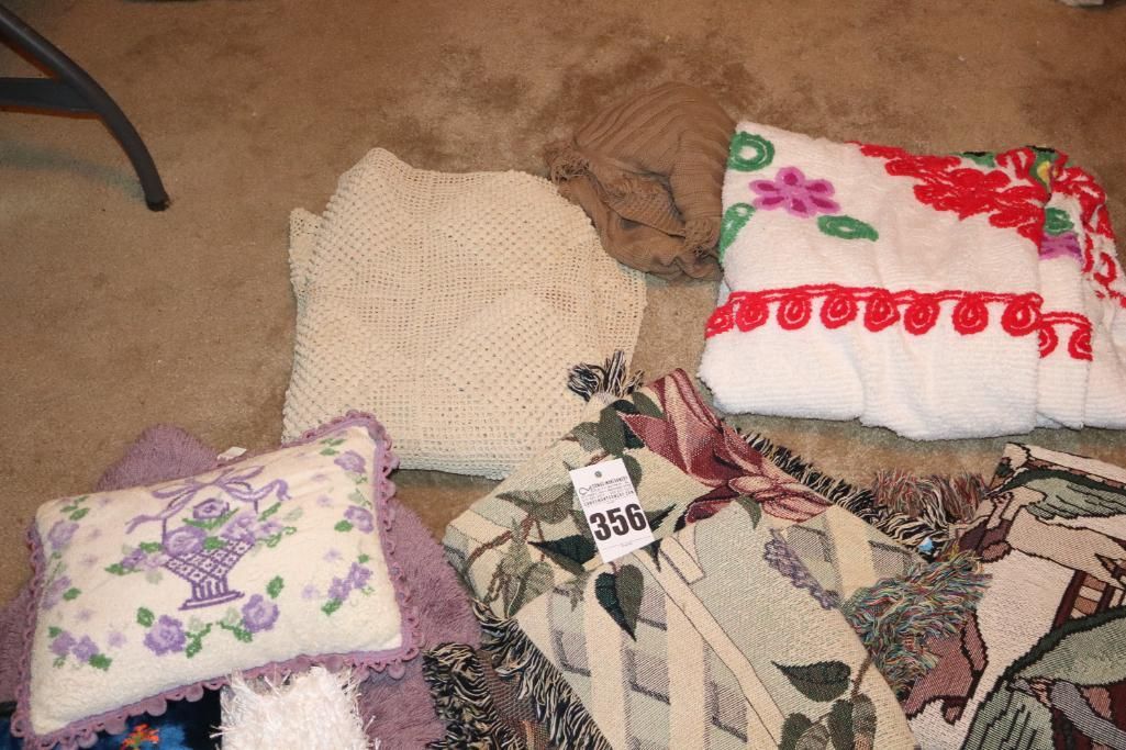 Lot image 4