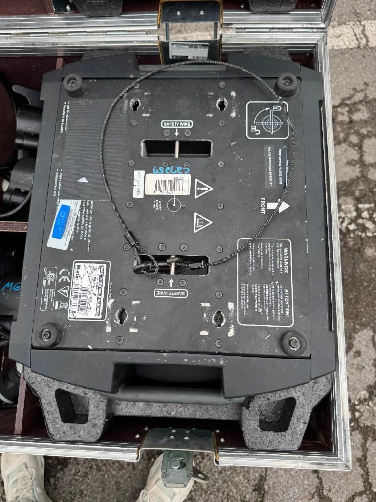Lot image 3