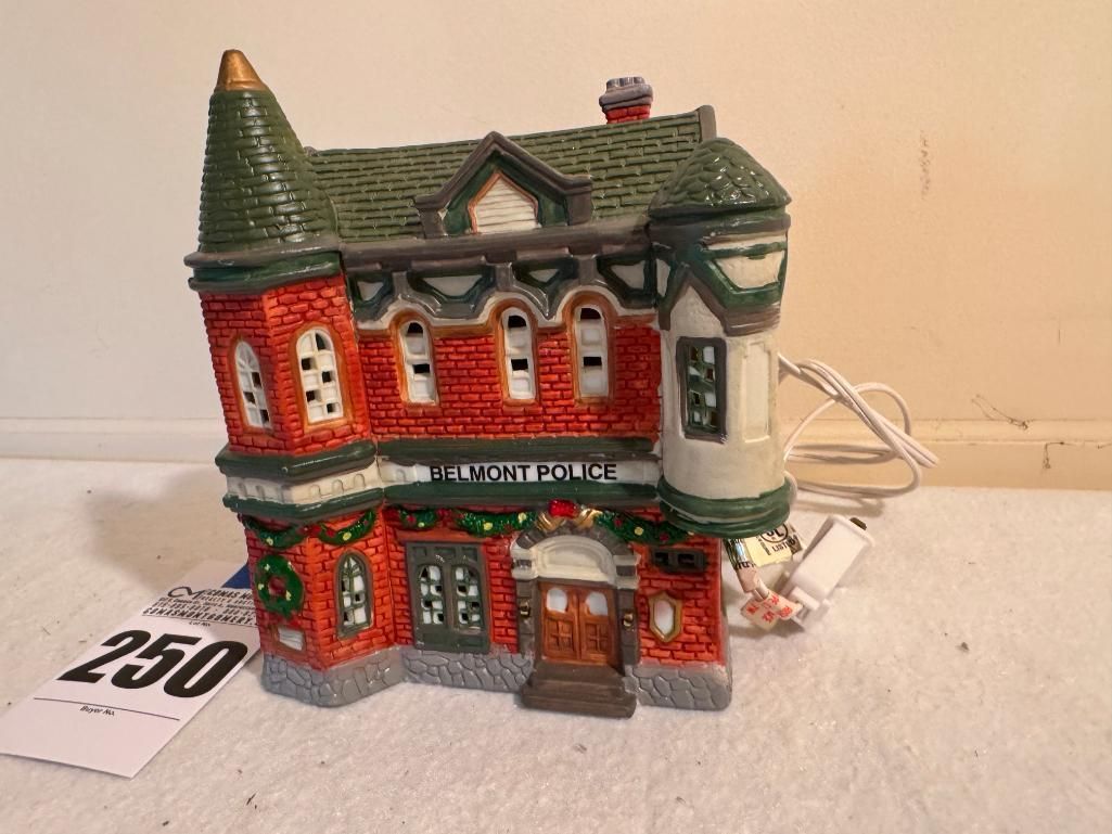Lot image 3