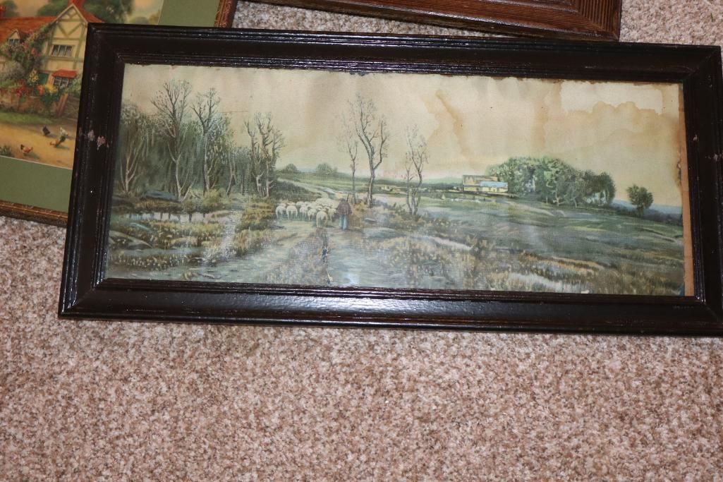 Lot image 3