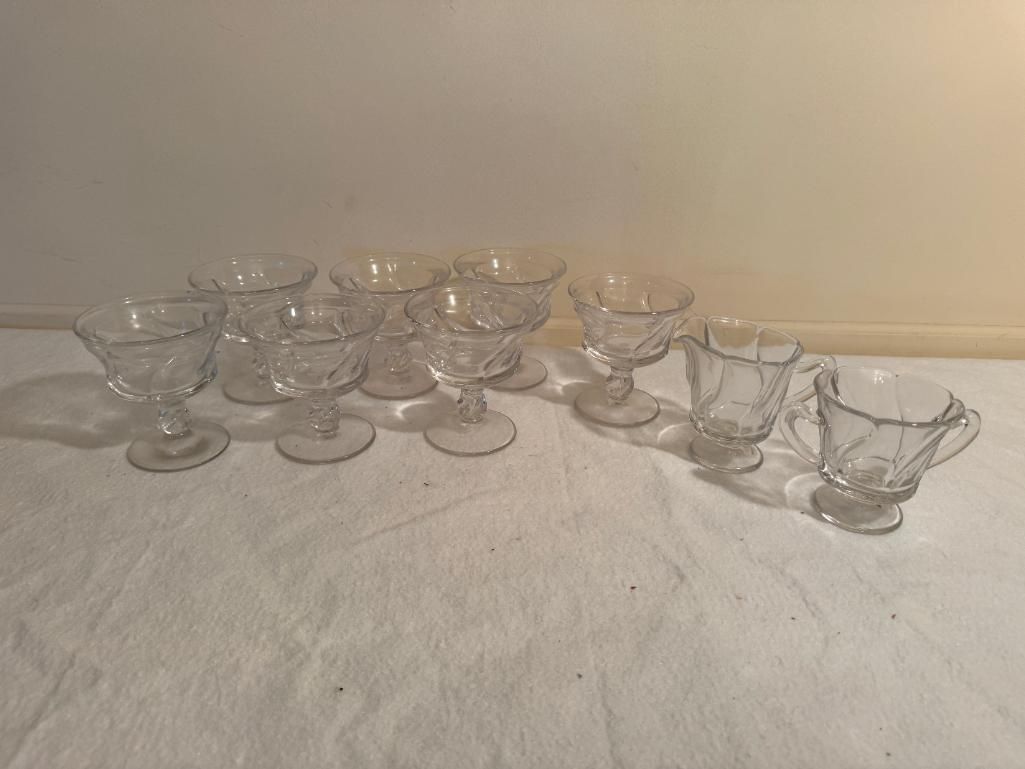 Lot image 1