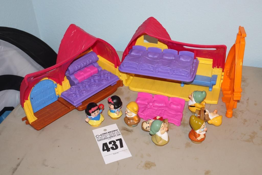 Lot image 1