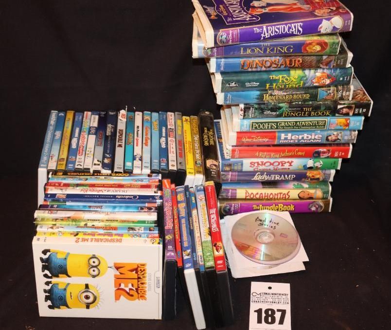 Lot image 1