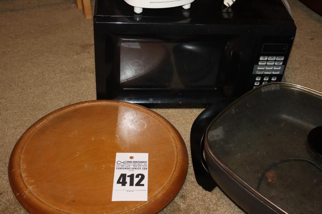 Lot image 3