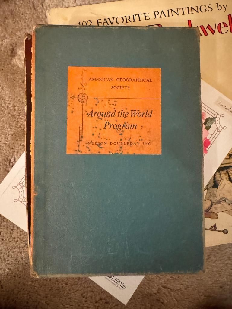 Lot image 8