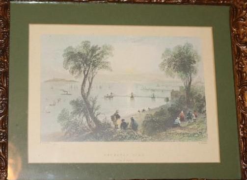 Lot image 2