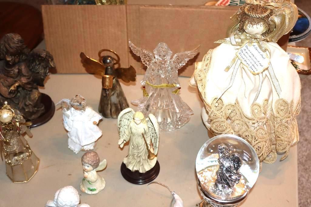 Lot image 3