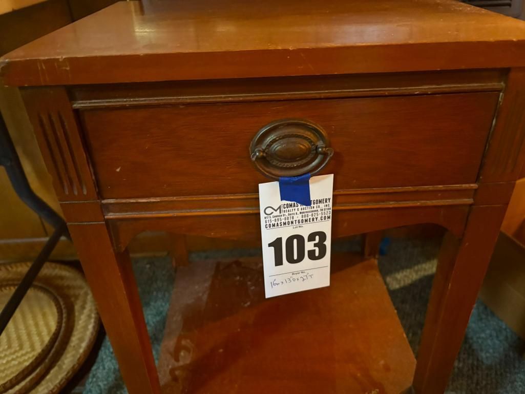 Lot image 3
