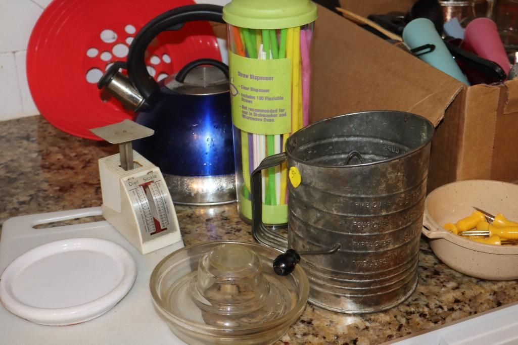 Lot image 4