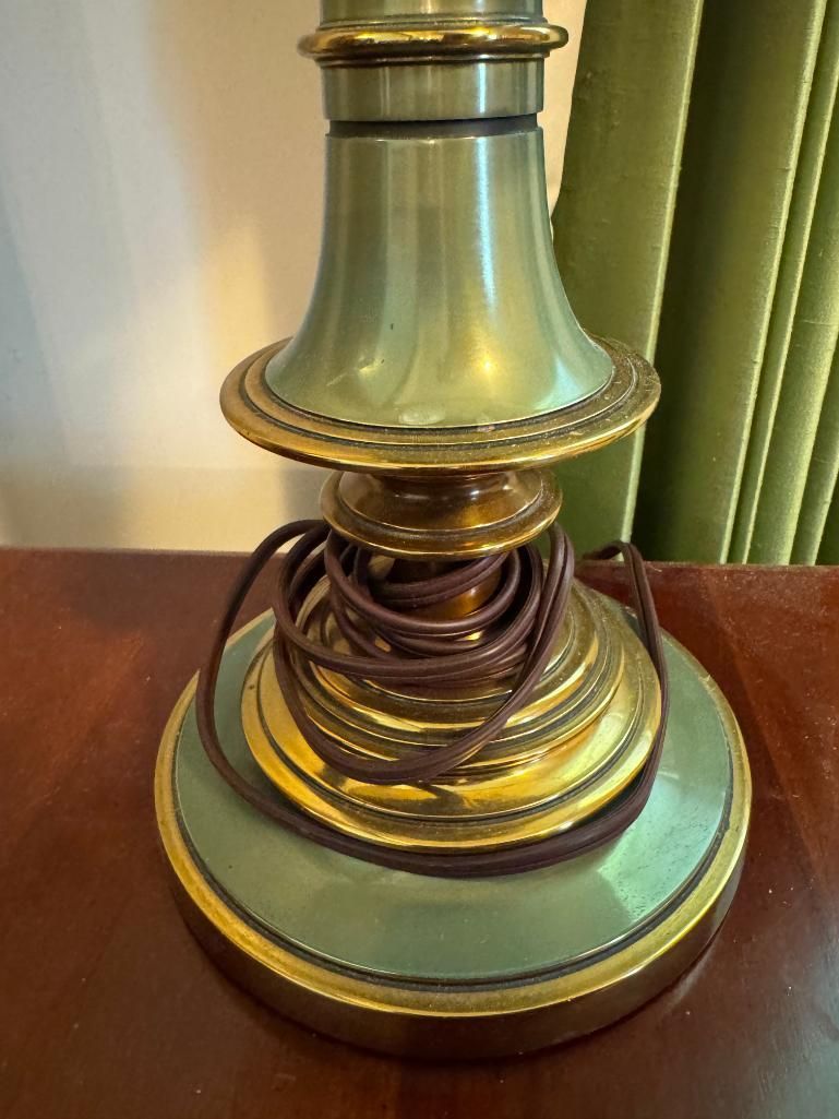 Lot image 4