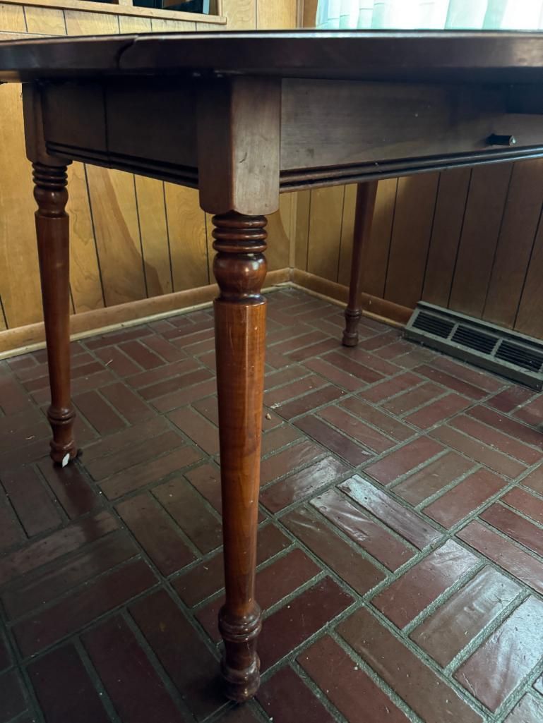 Lot image 3