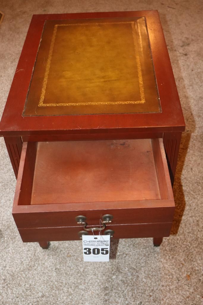 Lot image 3