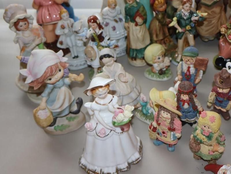 Lot image 5