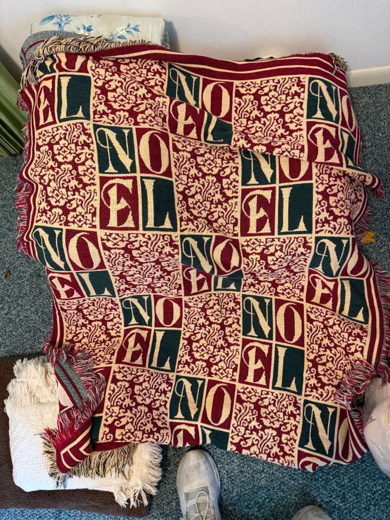Lot image 3