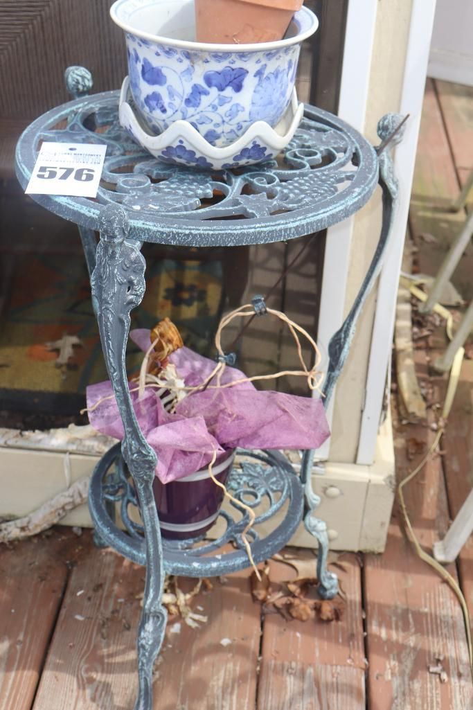 Lot image 3
