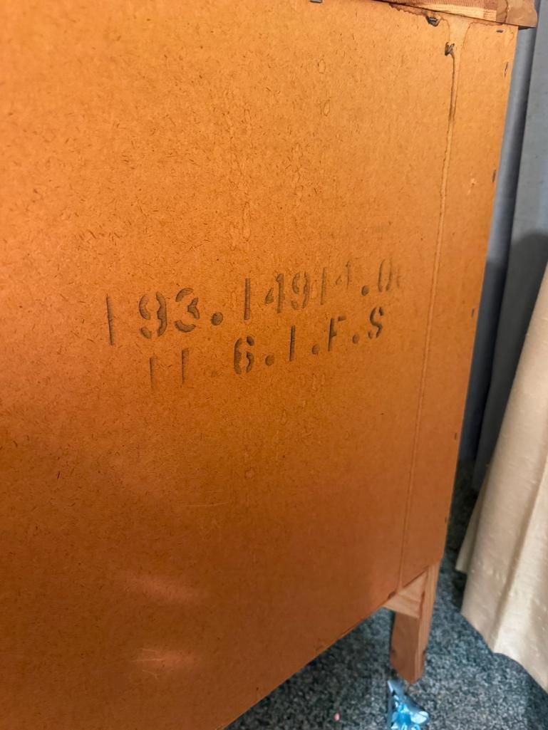 Lot image 8